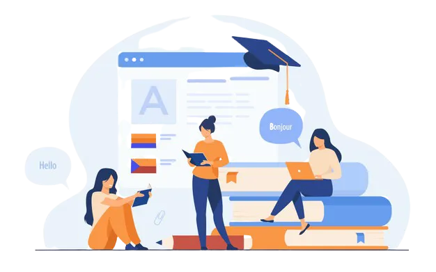 Banner Sekolah Pintar